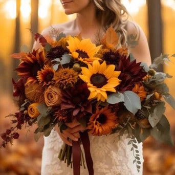 Autumn Ember
