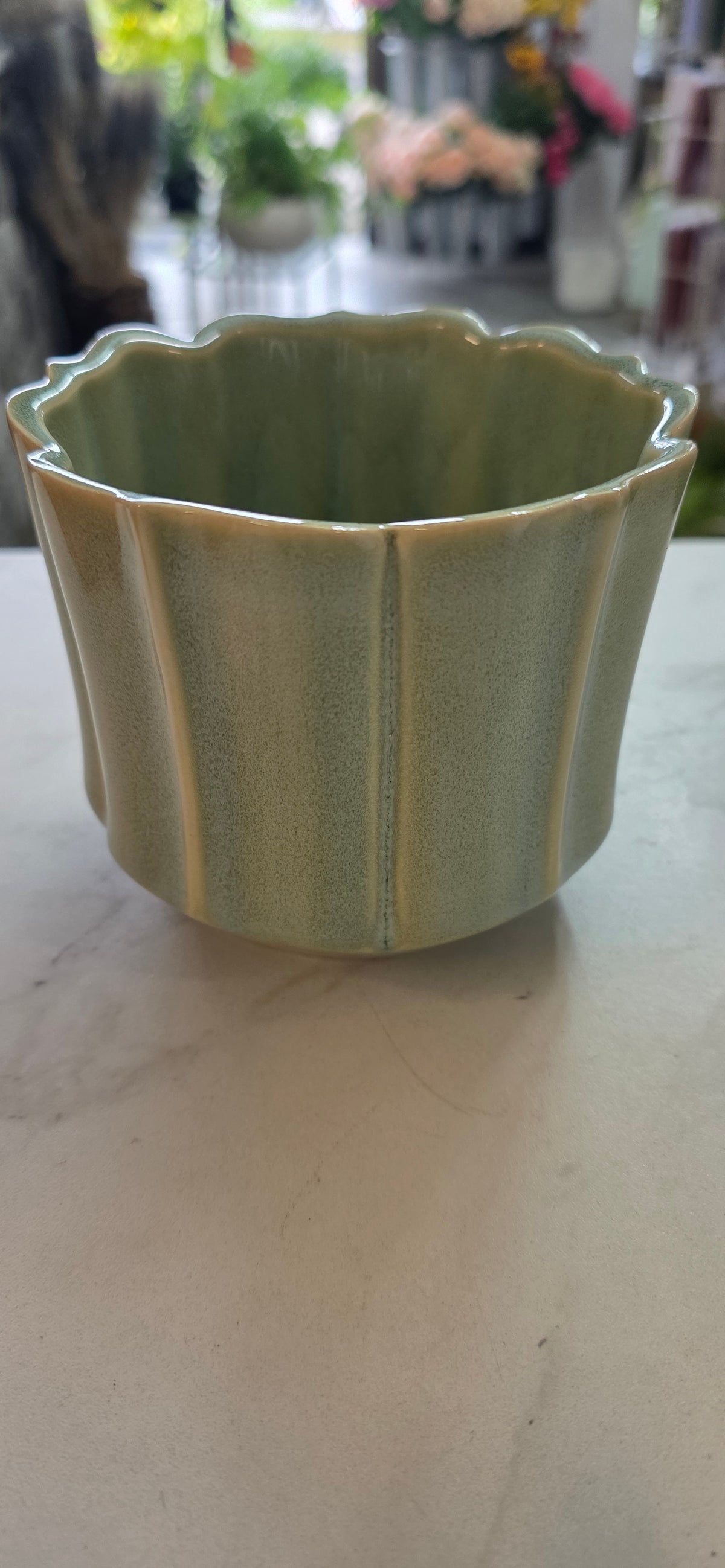 Everleaf Pot