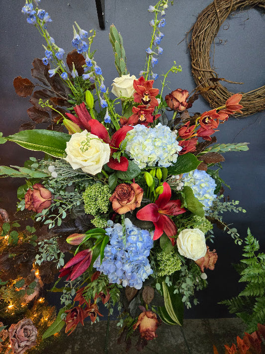 Heavens Garden Spray