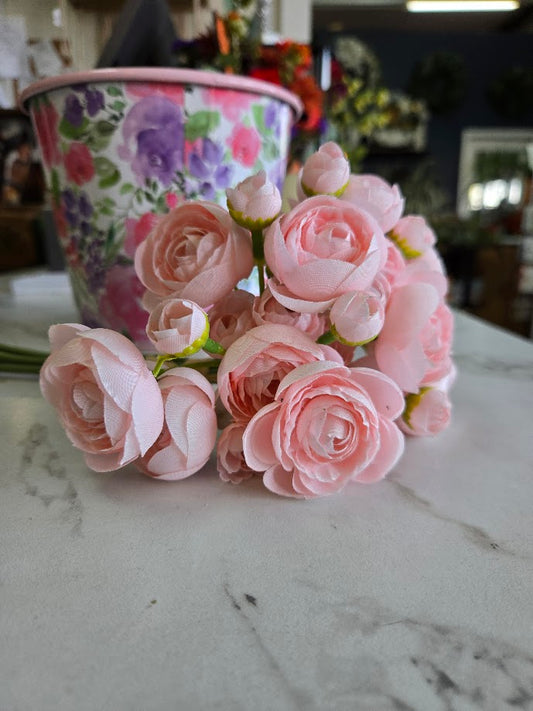 Ranunculus Bunch