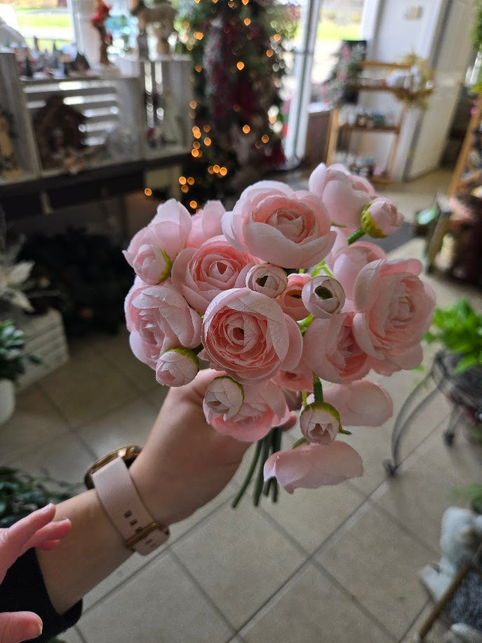Ranunculus Bunch