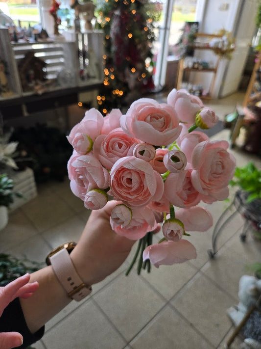 Ranunculus Bunch
