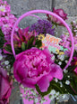 Happy Mothers Day Bouquet